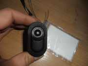 Schalter für Licht Opel Omega B ()