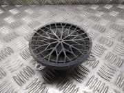 Türlautsprecher hinten rechts PEUGEOT 308 (4A_, 4C_) 1.6 16V 9643162980