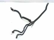 Schlauch Kühlung MERCEDES-BENZ E (W211) E 220 CDI A2118301196