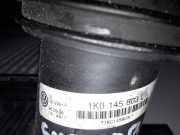 Ladeluftkühler VW Touran (1T1, 1T2) 1K0145803L