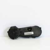 Andere Motorraumteile AUDI A4 Avant (8K5, B8) 2.0 TDI quattro 059109107G 059109123AA