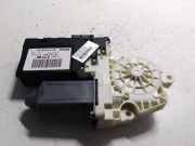 Motor Fensterheber links vorne Citroen C8 (E) 1488737080