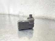 Motor zur Leuchtweitenregulierung OPEL CORSA D 1.3 CDTI 24405672 90407703