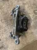 Getriebelager RENAULT MEGANE II Sedan (LM0/1_) 1.5 dCi 8200277212