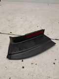 Stoßstange Reflektor hinten links VW PASSAT B6 (3C2) 2.0 TDI 16V 3C9945311