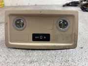 Zusätzliche Music Player-Anschlüsse BMW 5 Touring (E61) 520 d 09117368