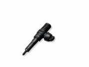 Einspritzdüse VW GOLF V (1K1) 1.9 TDI 038130073AG