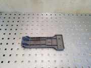 Stoßstangenhalter hinten rechts KIA SORENTO I (JC) 2.5 CRDi 866933E500