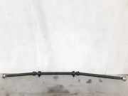 Kardanwelle Volvo XC90 I (275) 10382313