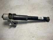 Stoßdämpfer hinten rechts VOLVO XC60 T5 32246748