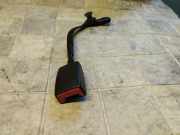 Gurtschloss VW Passat B5 (3B2) 3B0858472J