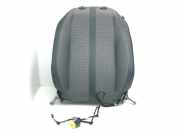 Sitz rechts vorne Peugeot 208 I (CA, CC)