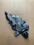 Heckklappenabzieher LEXUS RX (_U3_) 300 42710710030