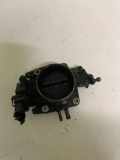 Drosselklappe VOLVO S70 (LS) 2.5 TDI