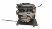 Motor ohne Anbauteile (Benzin) Opel Signum (Z-C/S) Z22YH