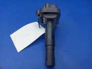 Zündspule MERCEDES-BENZ C (W203) C 200 Kompressor (203.042) 0040100042 A0001501580