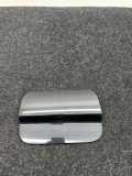 Kraftstofftankdeckel BMW 4 Coupe (F32, F82) 430 d xDrive WZUIV046
