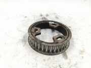 Camshaft Pulley AUDI A4 Avant (8E5, B6) 2.5 TDI 059109111G