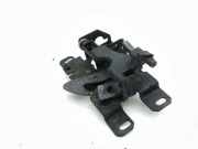 Motorhaubenschloss MERCEDES-BENZ A (W169) A 160 CDI (169.006, 169.306) A1698800060