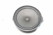 Türlautsprecher hinten links MERCEDES-BENZ GLA (X156) GLA 220 d 4-matic (156.905) A2468200100