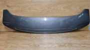 Heckklappenspoiler VOLVO S40 I (VS) 1.9 DI 30632676