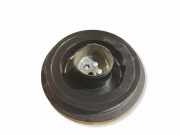 RIEMENSCHEIBE BMW 3 (G20, G28) 330 e 1911F