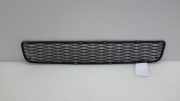 Kühlergrill unten Toyota Yaris Liftback (P9) 531120D050