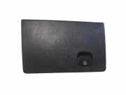 Handschuhfach Hyundai Santa Fe II (CM) 845112B000