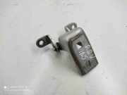 Türscharnier vorne rechts Opel Insignia A Stufenheck (G09)