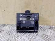 Türsteuergerät hinten links VW TOUAREG (7P5) 3.0 V6 TDI 4H0959792F