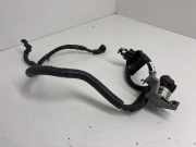 Stromsteuergerät NISSAN X-TRAIL (T32_) 1.6 DIG-T (T32) 241104MS0A MNJAPAN