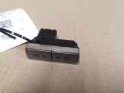 Schalter für Heckscheibenheizung FORD MONDEO IV Turnier (BA7) 2.0 TDCi 6M2T18K574AC