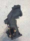 LUFTANSAUGKANAL-TEIL JEEP CHEROKEE (KJ) 2.8 CRD 4x4 A6420901037