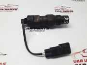 Düsenstöcke Ford Mondeo II Stufenheck (BFP) LDC008R01