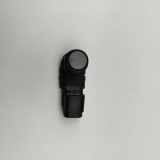 Einparkhilfe vorne TOYOTA LAND CRUISER (_J15_) 2.8 D-4D (GDJ150_, GDJ155_) 89341-60060 60060-49700