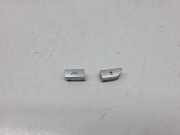 Lenkradknöpfe / -schalter HYUNDAI TUCSON (NX4E, NX4A) 1.6 T-GDi Hybrid 96720N9190QQH