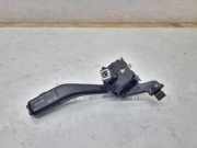 Drehknopf drehen VW GOLF PLUS (5M1, 521) 1.9 TDI 1K0953513A