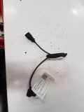 Nockenwellensensor AUDI A6 Avant (4B5, C5) 1.9 TDI ABE038906433A