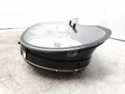 Tachometer Peugeot 307 CC () 9661323180