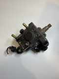 Kraftstoffpumpe Opel Antara (L07) 0445010142