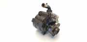 Servolenkungspumpe FIAT MULTIPLA (186_) 1.6 100 16V (186AXA1A) 26064414