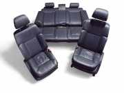 Sitz VW Phaeton (3D) 3D0885041