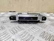 Schalter sitzheizung LAND ROVER RANGE ROVER SPORT II (L494) 3.0 D 4x4 DPLA14D694AA