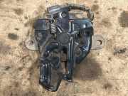 Abschlepphaken TOYOTA LAND CRUISER (_J15_) 3.0 D-4D (KDJ155_, KDJ150_) 5351060310