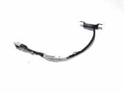 SONSTIGE KABELBÄUME NISSAN X-TRAIL (T31) 2.0 dCi 24016JG00A