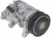 Kondensatpumpe Klimaanalge BMW 3 (G20, G28) 3 (G20) 330 i 6994082