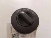 Schalter NISSAN X-TRAIL (T30) 2.5 4x4