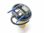 Kraftstoffpumpe Opel Zafira A (T98) 13118415