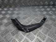 Türscharnier hinten rechts CITROËN JUMPY 2.0 BlueHDi 180 97969m01 9823714480