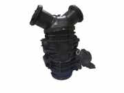 Drosselklappe JAGUAR XF (X250) 2.7 D 4S7Q9L444CK